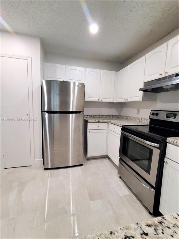 2491 NW 82nd Ter in Coral Springs, FL - Building Photo - Building Photo