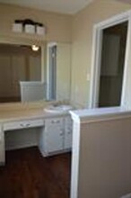 9703 Curlew Dr in Austin, TX - Building Photo - Building Photo