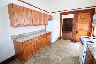 2345 Ohio Ave in Cincinnati, OH - Building Photo - Building Photo