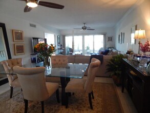 2829 NE 33rd Ct, Unit 203 in Fort Lauderdale, FL - Building Photo - Building Photo