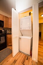 4317 Sansom St, Unit 3rd Fl in Philadelphia, PA - Building Photo - Building Photo