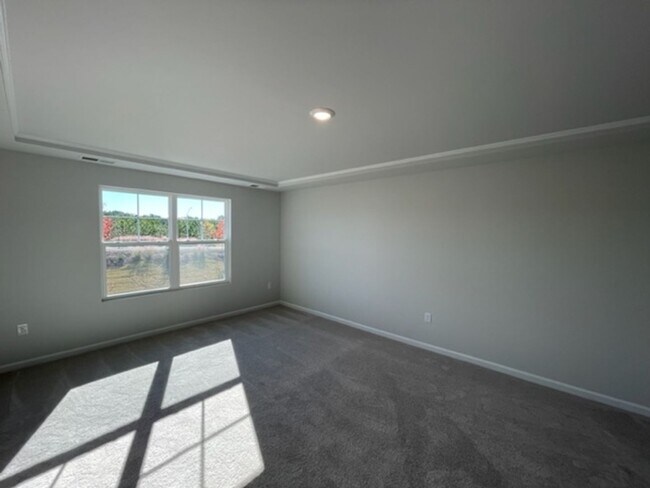 5010 Tura St in Raleigh, NC - Building Photo - Building Photo