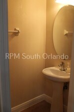 3566 Sanctuary Dr in St. Cloud, FL - Building Photo - Building Photo