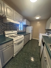 11705 S Briar Patch Dr in Midlothian, VA - Building Photo - Building Photo