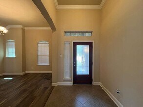 8506 Clarkman Ridge Ln in Cypress, TX - Building Photo - Building Photo