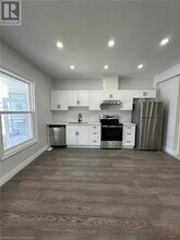 920 Concession St in Hamilton, ON - Building Photo - Building Photo