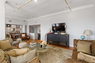 336 Mountain Rd-Unit -3 in Union City, NJ - Building Photo - Building Photo