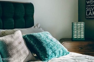 10 10th St-Unit -Apt 57 in Atlantic Beach, FL - Building Photo - Building Photo