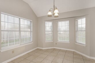 11183 Ewe Turn Dr in Arlington, TN - Foto de edificio - Building Photo