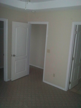 729 Sonesta Ct, Unit 3 in Harlingen, TX - Building Photo - Building Photo