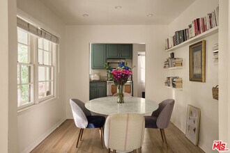 2230 Fink St in Los Angeles, CA - Building Photo - Building Photo
