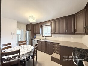 55 Rochman Blvd in Toronto, ON - Building Photo - Building Photo