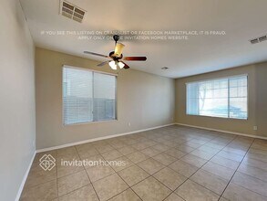 19147 E Pelican Dr in Queen Creek, AZ - Building Photo - Building Photo