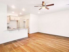 2116 Charles Whitlow Ave in Lawton, OK - Foto de edificio - Building Photo