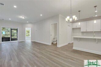 157 Lower Creek Dr in Richmond Hill, GA - Building Photo - Building Photo