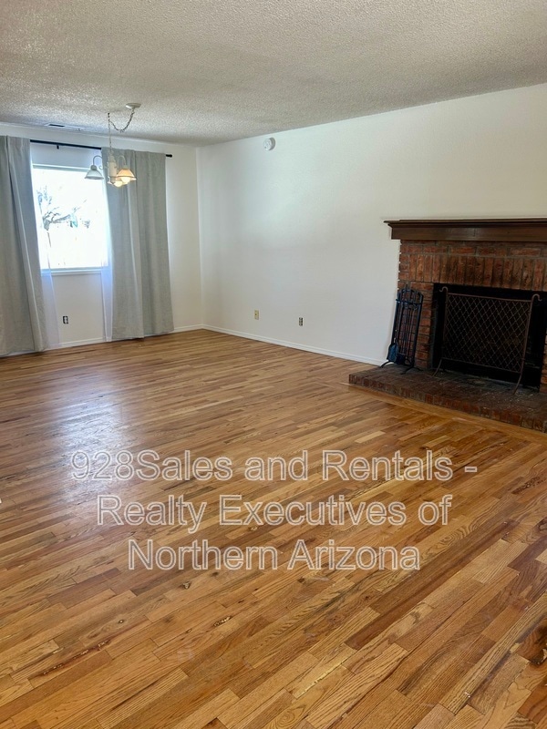 3656 Fox Lair Dr in Flagstaff, AZ - Building Photo - Building Photo