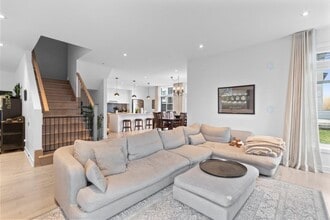 509 Frédéric-Back Rue in Ste-Anne-de-Bellevue, QC - Building Photo - Building Photo