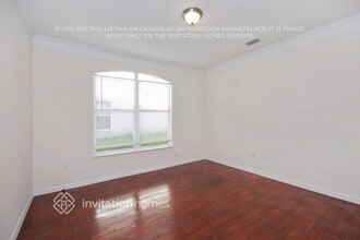 127 Golfside Cir in Sanford, FL - Building Photo - Building Photo