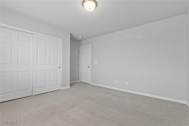 property at 9680 Monarch Grove St