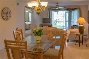 28861 Bermuda Lago Ct-Unit -101 in Bonita Springs, FL - Foto de edificio - Building Photo