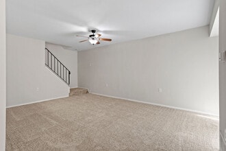 1205 Timber Creek Rd in Lindenwold, NJ - Building Photo - Building Photo