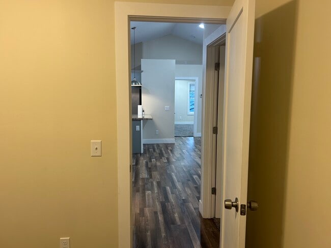 property at 223 Winter St