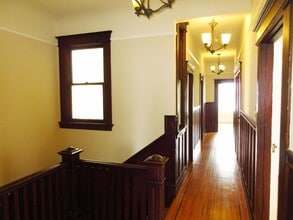 740-742-742 Clement St in San Francisco, CA - Building Photo - Building Photo