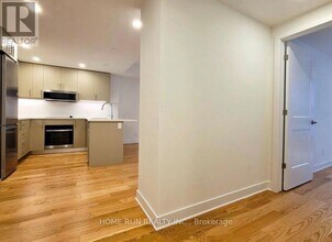 180 George St in Ottawa, ON - Building Photo - Building Photo