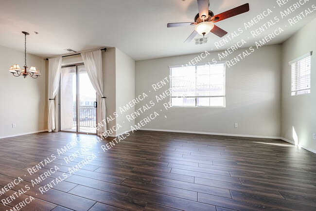 1255 S Rialto, Unit 101 in Mesa, AZ - Building Photo - Building Photo