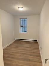 111 Norway St in Boston, MA - Building Photo - Building Photo