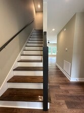75 Luke Ct in Rustburg, VA - Building Photo - Building Photo