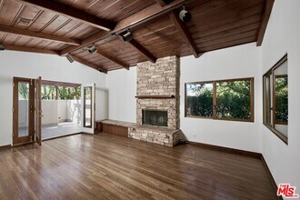 412 Norwich Dr in West Hollywood, CA - Building Photo - Building Photo