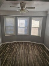 13831 Carlisle Dr in Detroit, MI - Building Photo - Building Photo