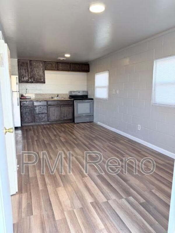 property at 1950 A St