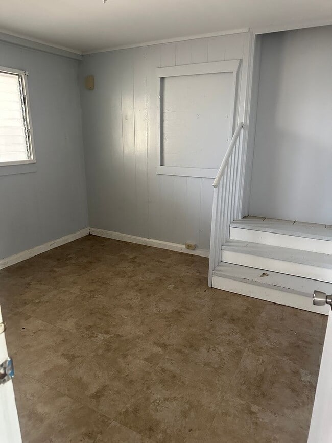 property at 94-488-488 Pilimai St