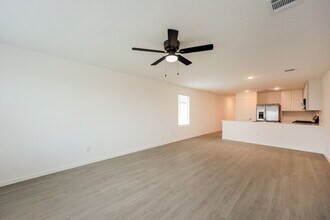 1842 Musk Rose in Converse, TX - Building Photo - Building Photo