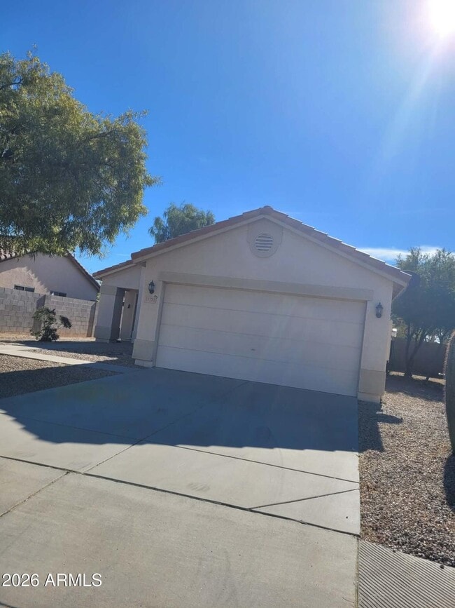 property at 15733 W Watson Ln