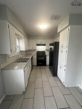 4739 Cape Cod Dr in Wichita Falls, TX - Building Photo - Building Photo