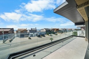 1500 Ocean Dr in Oxnard, CA - Building Photo