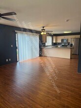 94-207-207 Pouhana Lp in Waipahu, HI - Building Photo - Building Photo