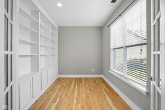 12438 Hawks Landing Dr in Fishers, IN - Building Photo - Building Photo