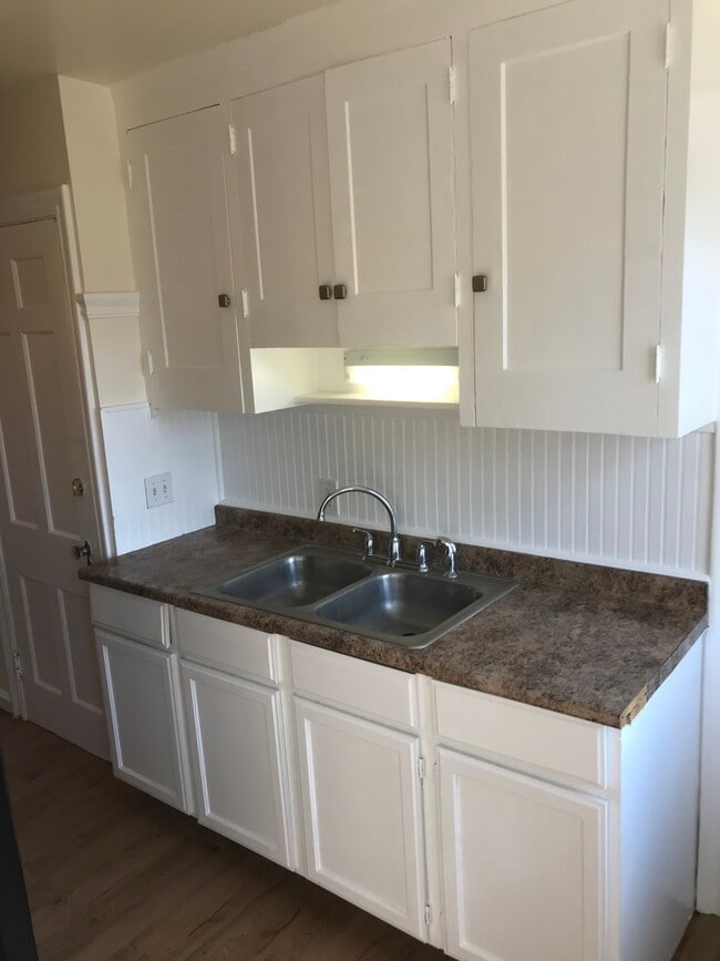 3476 Daleford Rd in Shaker Heights, OH - Building Photo - Building Photo