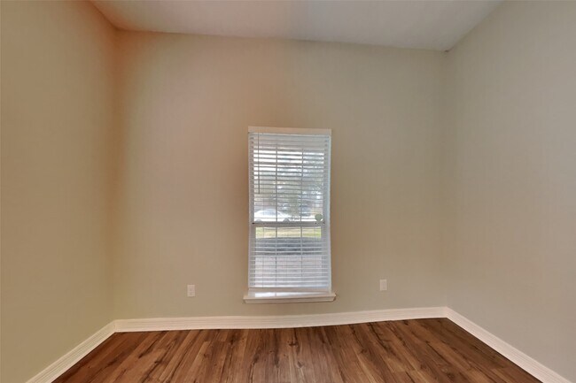 6827 Kotlan Ct in Magnolia, TX - Building Photo - Building Photo