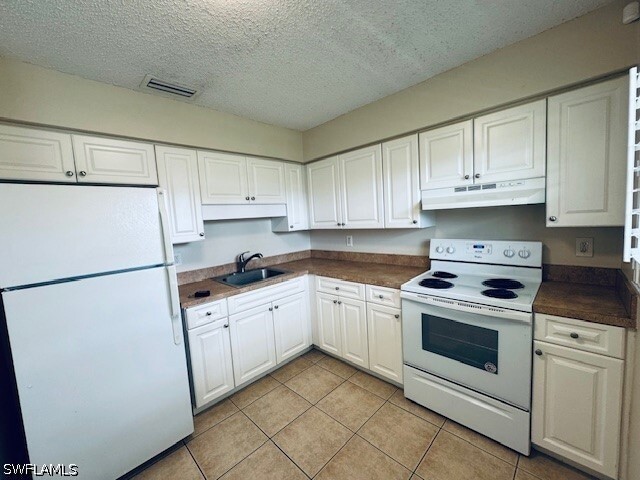 3325 Arpt Rd S, Unit T7, Unit T7