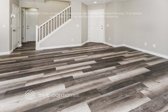 1012 Monte De Oro Ave, Unit 12-1203 in Las Vegas, NV - Building Photo - Building Photo