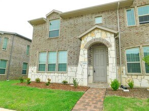 3129 Solana Cir in Denton, TX - Building Photo - Building Photo