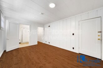 619 Virginia St in Vallejo, CA - Building Photo - Building Photo