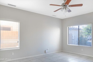 42193 W Ramona St in Maricopa, AZ - Building Photo - Building Photo