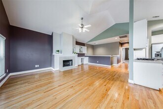 3027 Buttercup St in Houston, TX - Building Photo - Building Photo