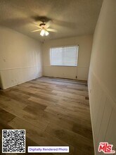 432 S Sherbourne Dr in Los Angeles, CA - Foto de edificio - Building Photo